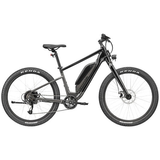 Cannondale Adventure Neo Allroad