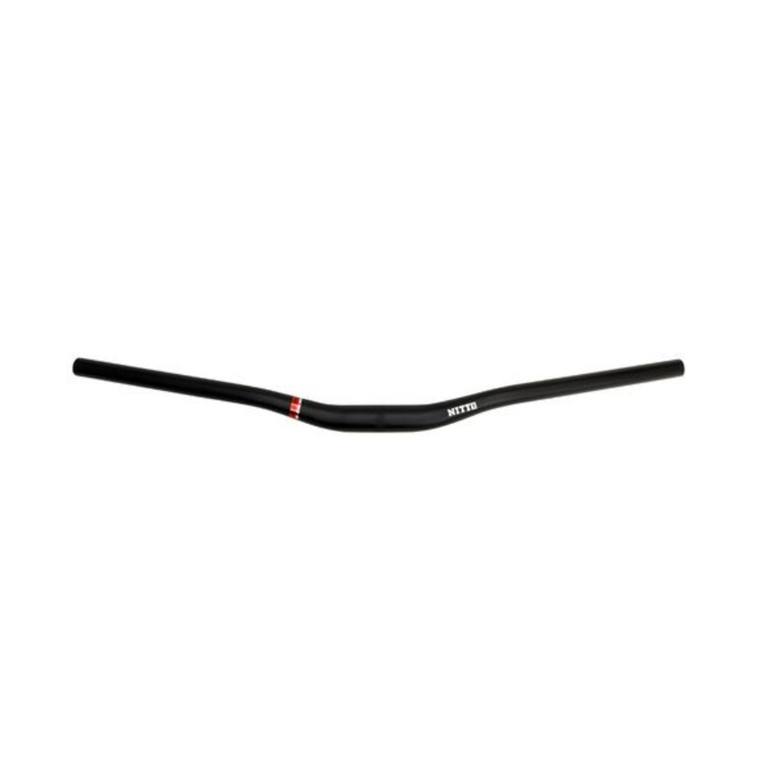 Nitto B840AA Riser Bar