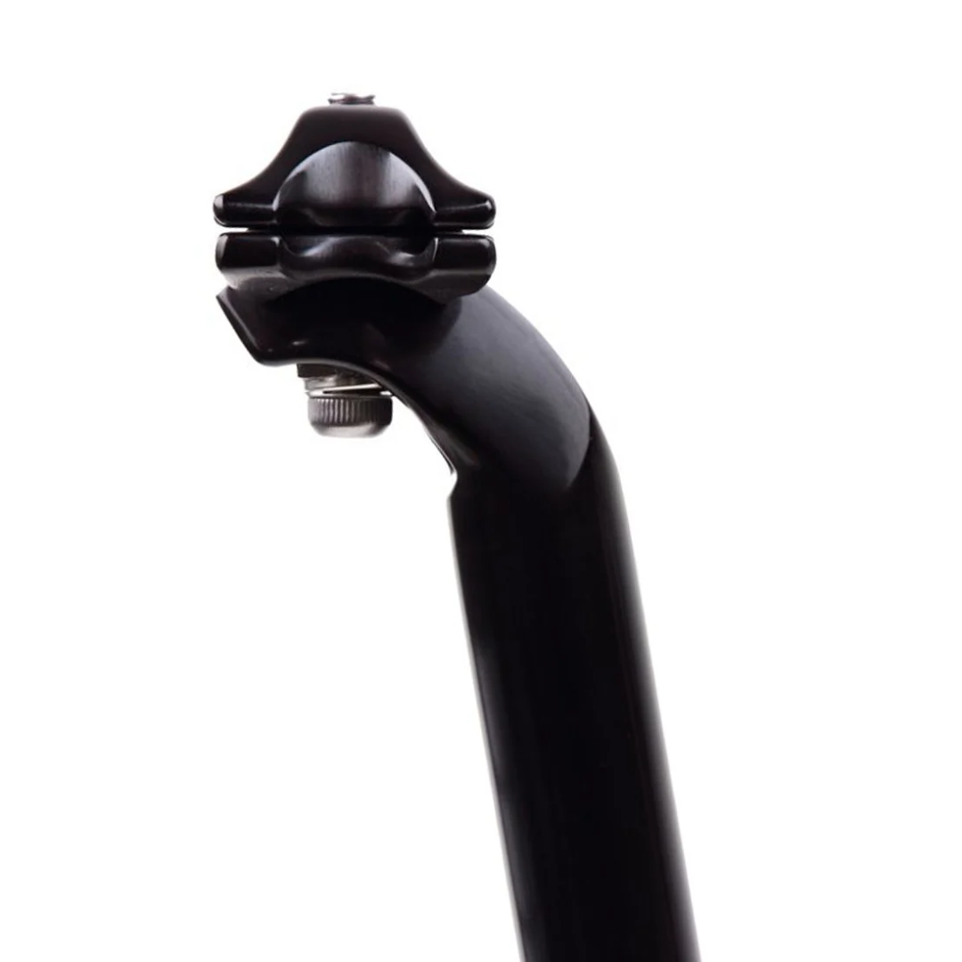 Nitto S65 Crystal Fellow Seat Post
