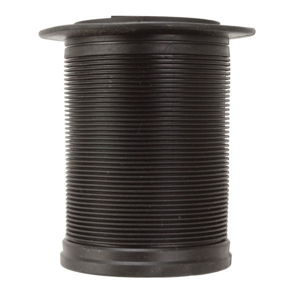 ODI Drink Coozie 12oz-16oz