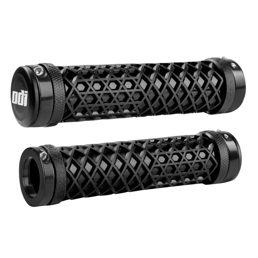 ODI x Vans Lock on Grips