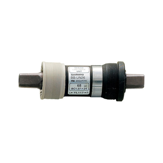Shimano BB UN-26