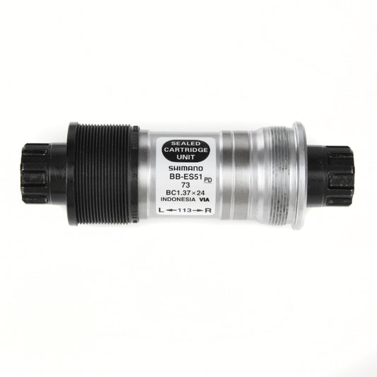 Shimano BB-ES51