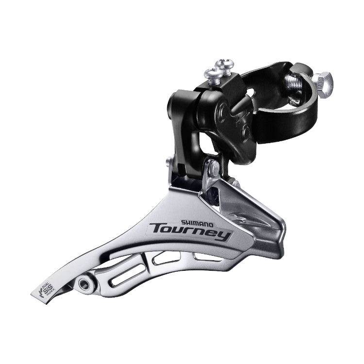 Shimano FDTY300D