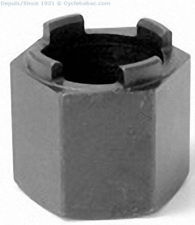 Park Tool FR-3