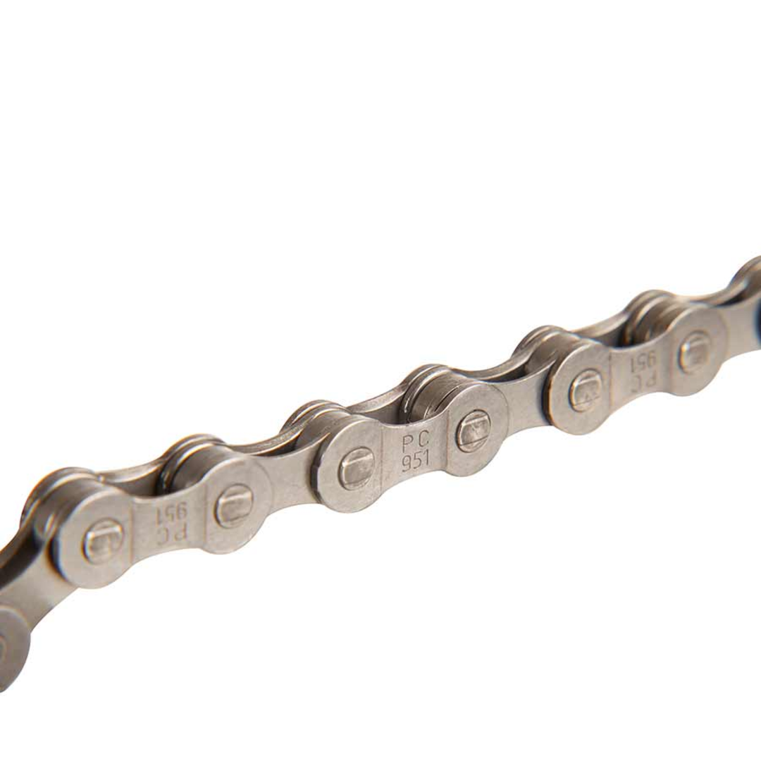 Sram PC 951 9 Speed Chain