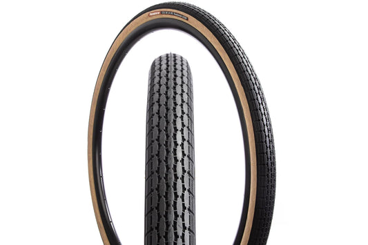 Panaracer Col De La Vie Randonneur 650b Tire
