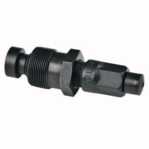 Park Tool CWP-7 Crank Puller