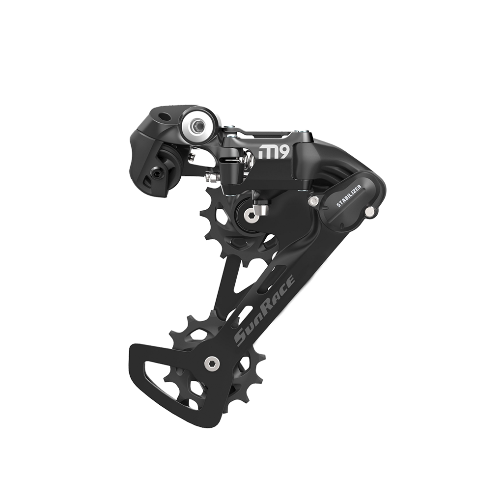 Sunrace RDM900 MD