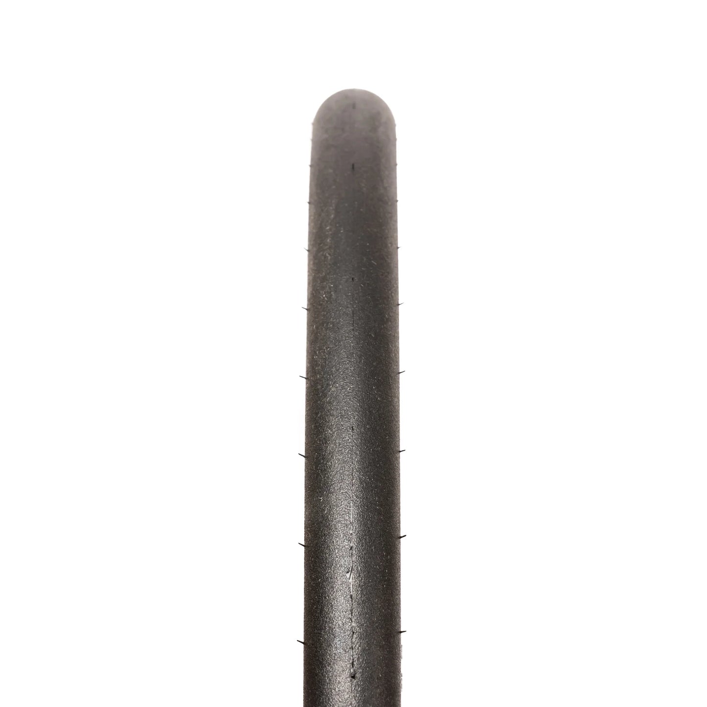 Panaracer Agilest TLR Tire