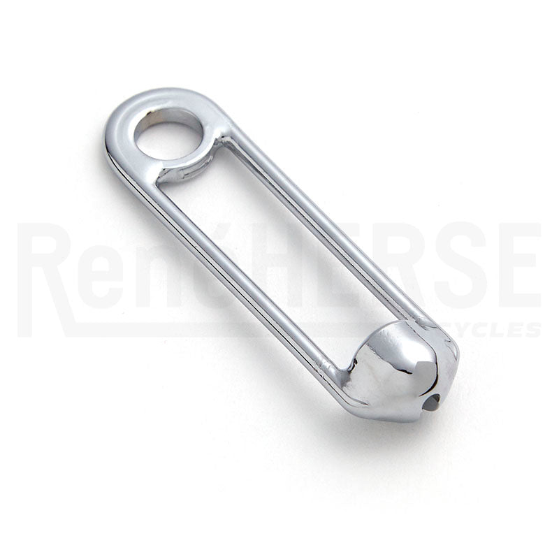 Rene Herse Rear Cable Hanger