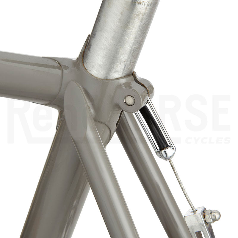 Rene Herse Rear Cable Hanger