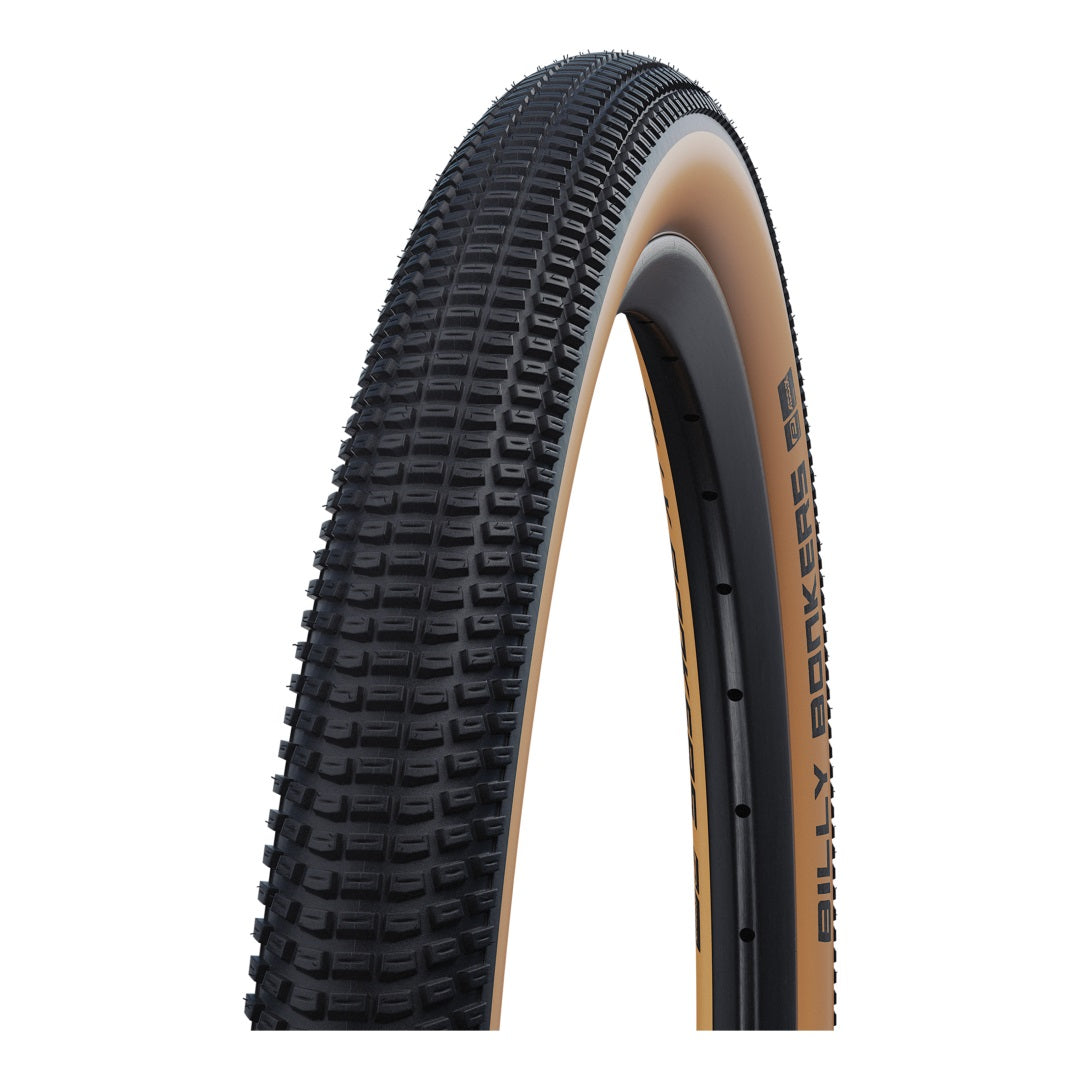Schwalbe Billy Bonkers