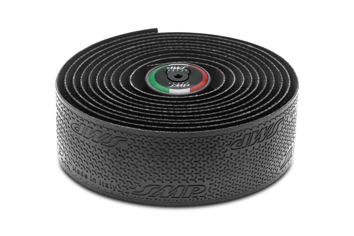 Selle SMP Grip Gel 2.0 Bar Tape