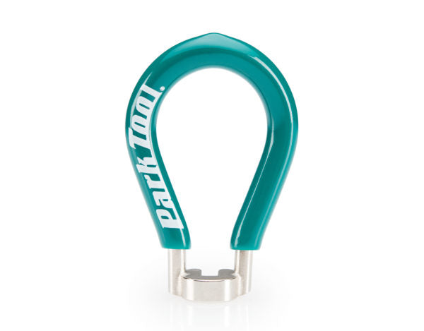 Park Tool Spoke Key SW-1
