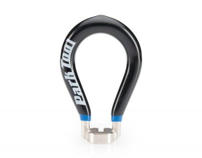 Park Tool SW-40 Spoke Key