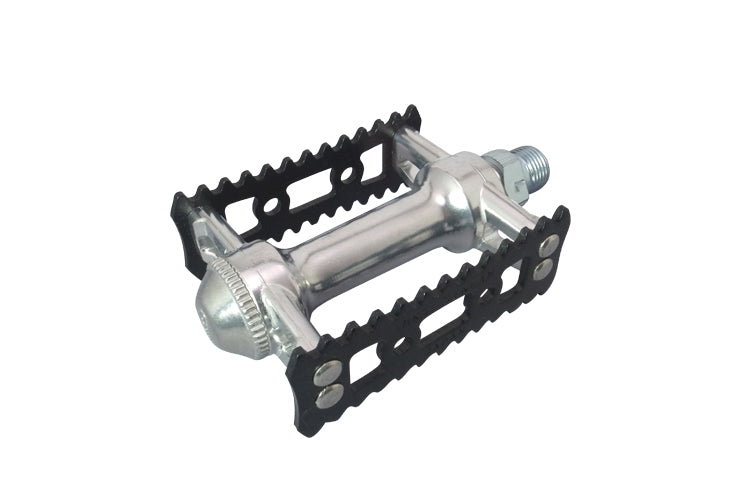 MKS Sylvan Stream Pedals