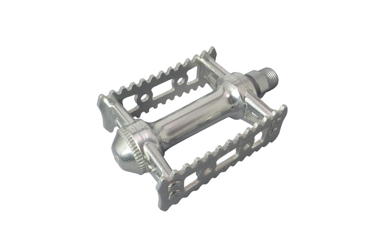MKS Sylvan Stream Pedals