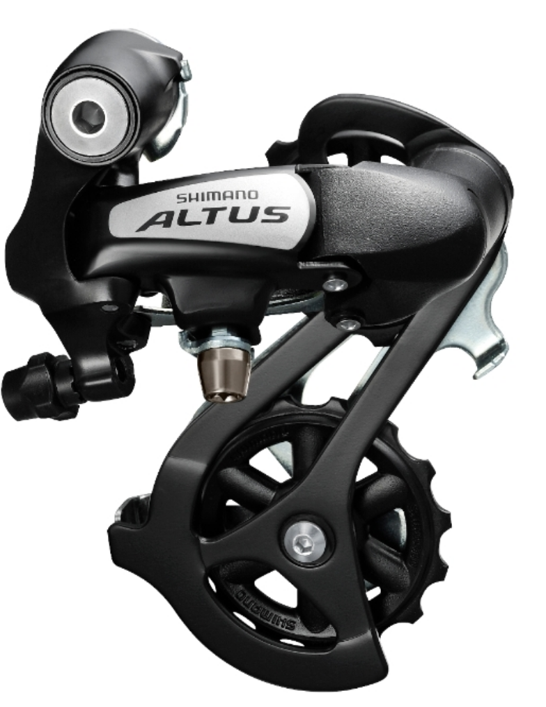 Shimano Altus RD-M310