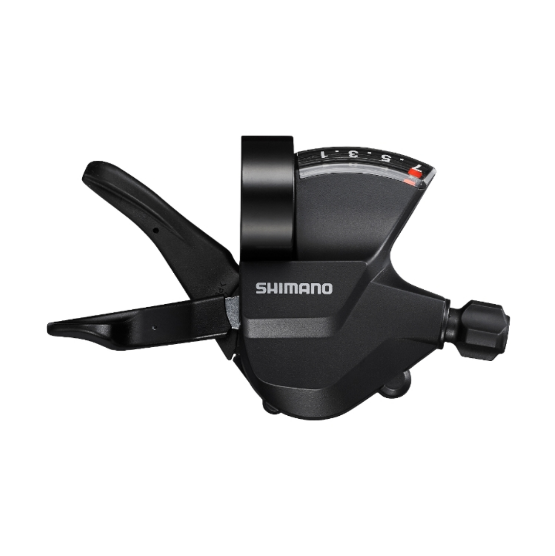 Shimano SL-M315 7s Shifter