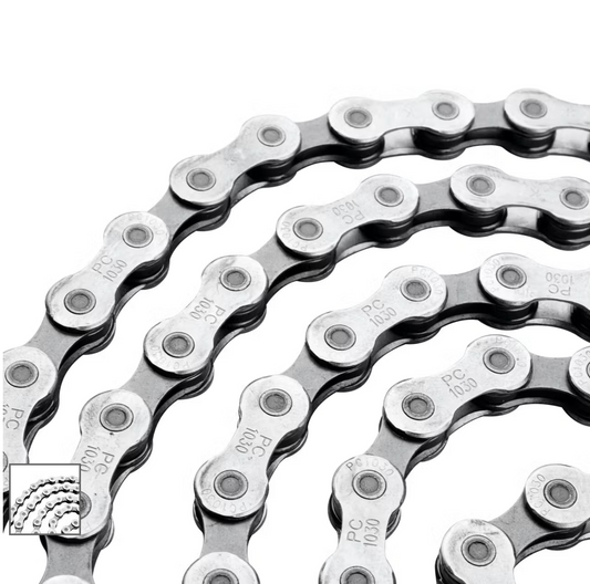 Sram PC-1031 10-spd Chain