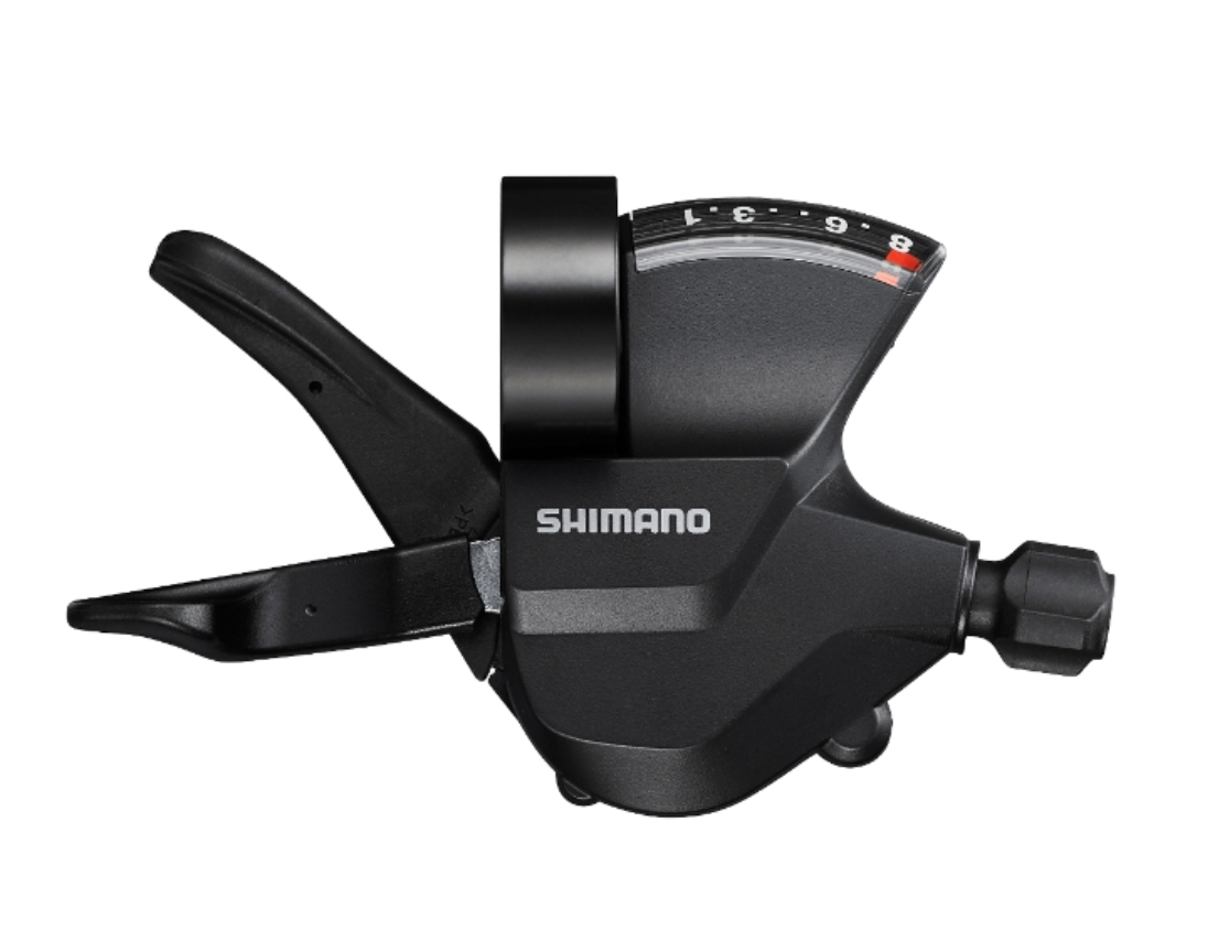 Shimano M-315 8s Shifter