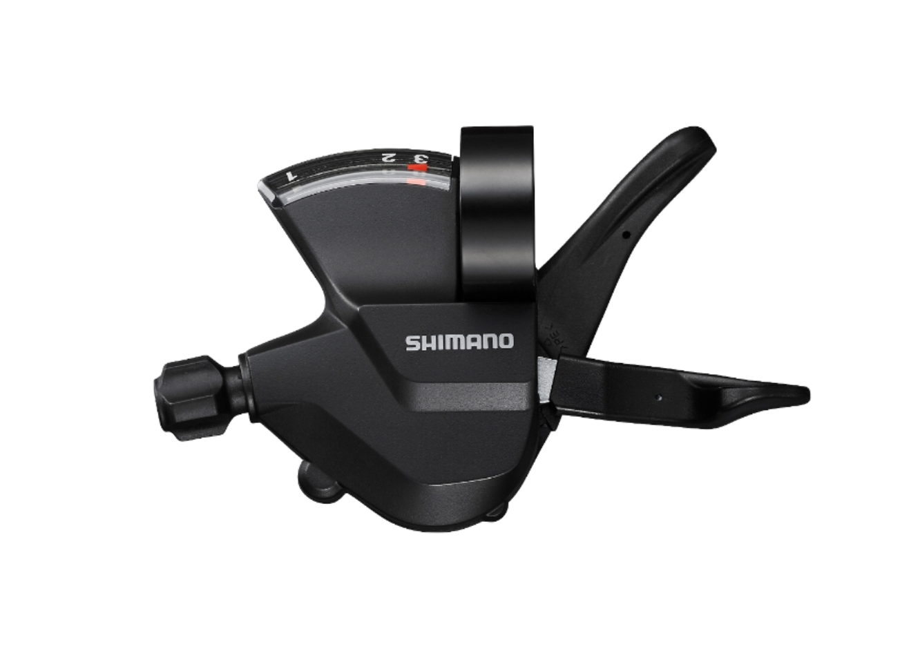 Shimano M315-L