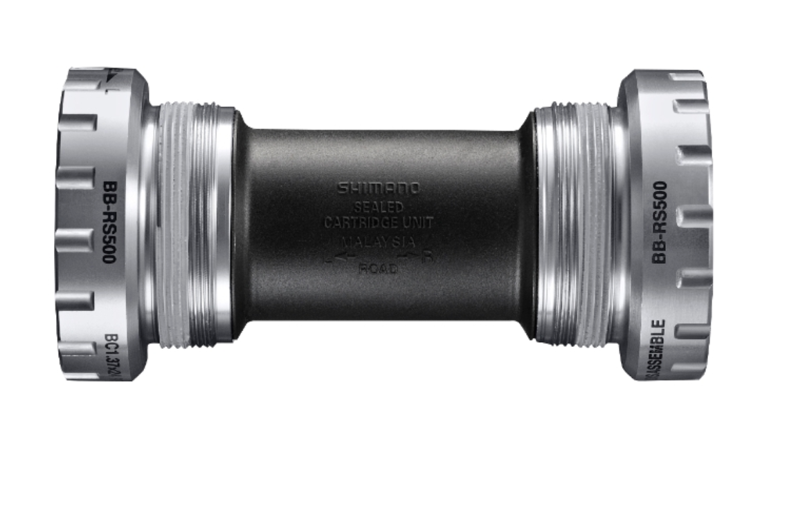Shimano BB RS-500
