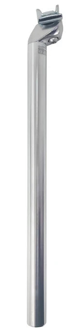 Alloy Seatposts
