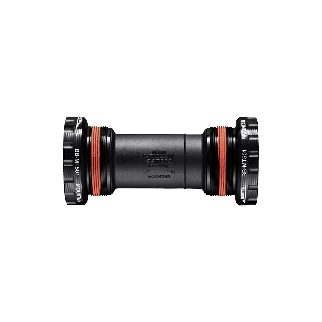 Shimano BB-MT501