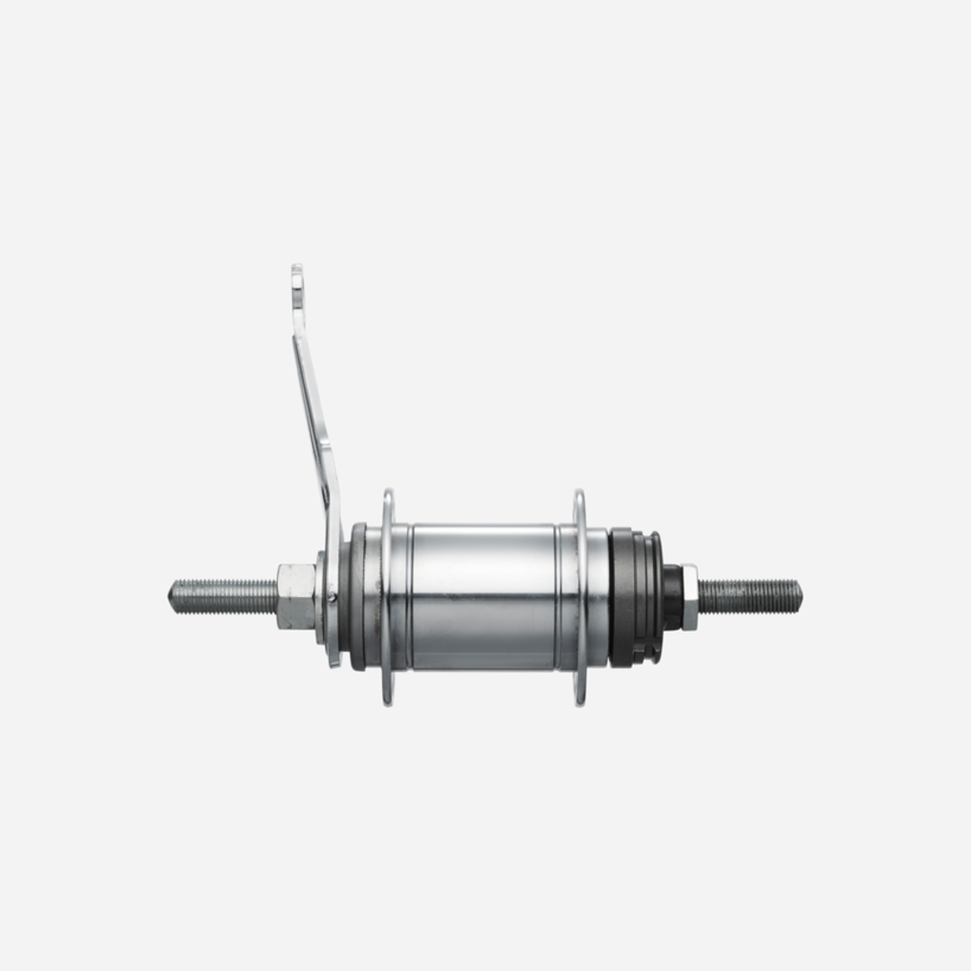 Shimano CB-E110 Coaster Brake