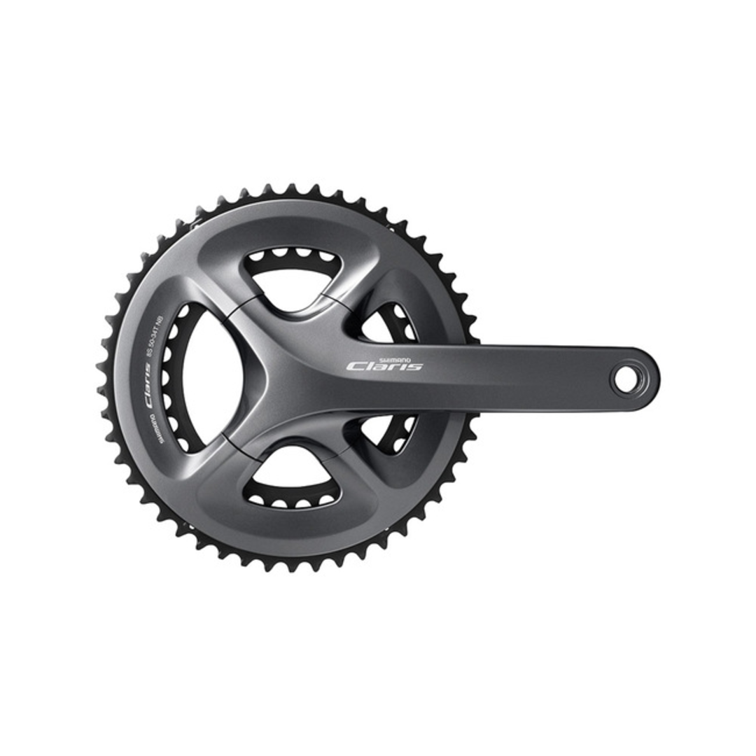 Shimano Claris FC-R2000 Crankset