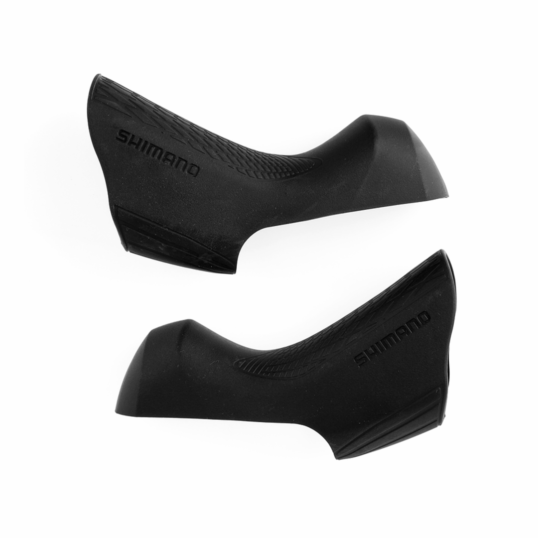 Shimano ST-R8000 / St-R7000 Bracket Covers