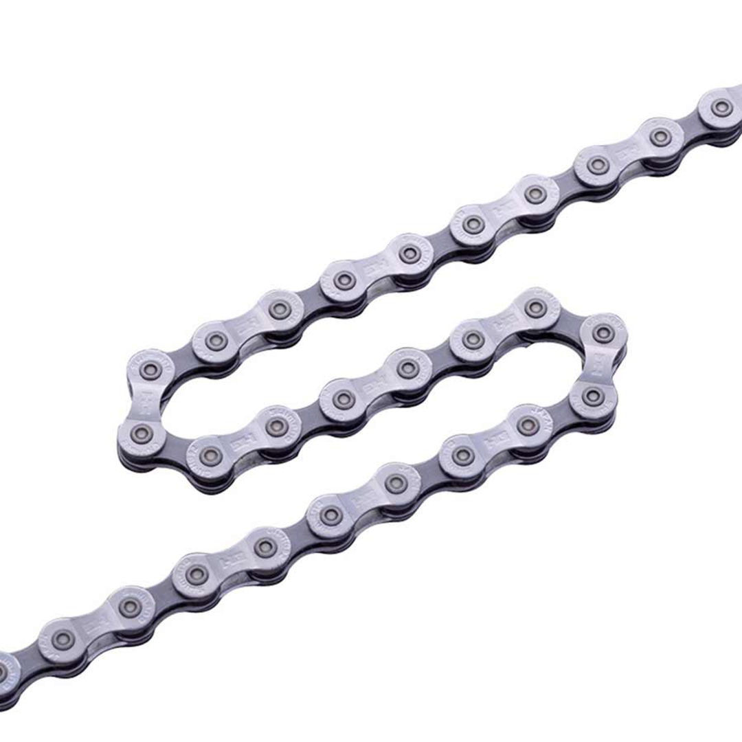 Shimano CN- HG93 9 Speed Chain