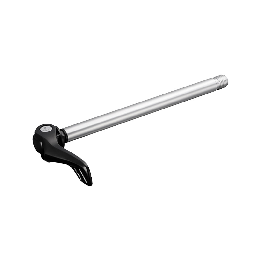 Shimano AX-MT500, 142mm, M12x1.50