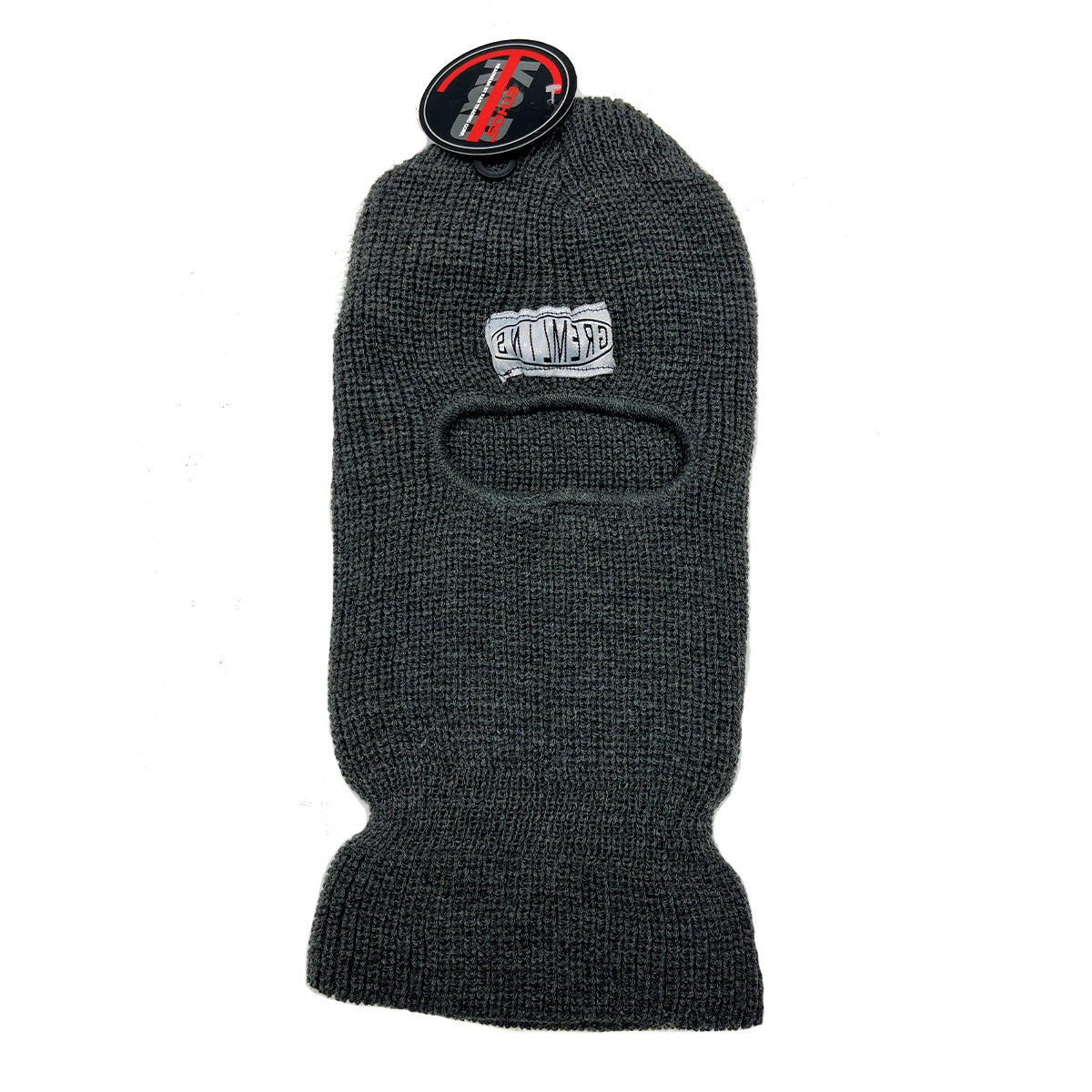Gremlins "Shiesty" Ski Mask