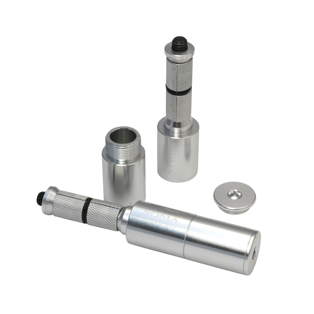 Soma Handlebar Extender V2