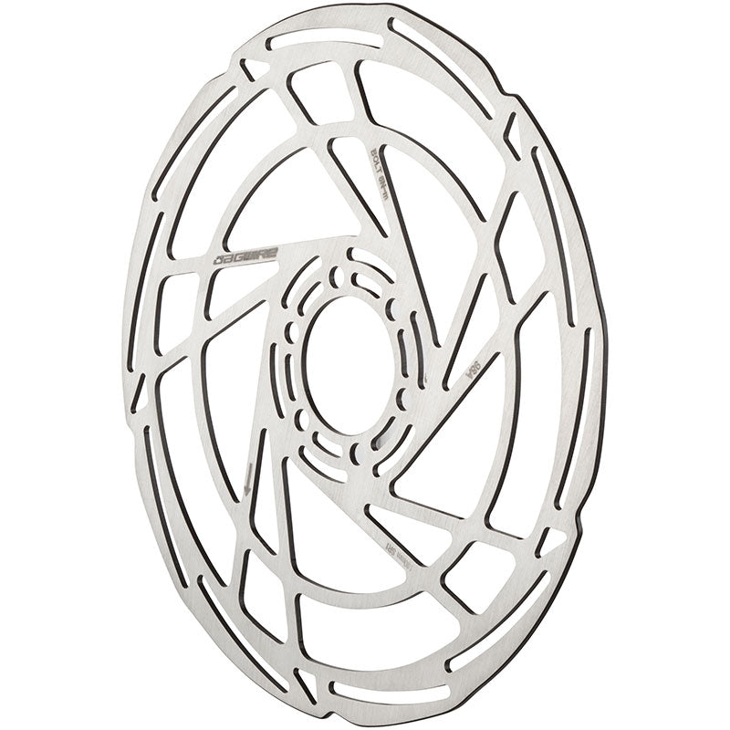 Jagwire Sport SR1 Brake Rotor