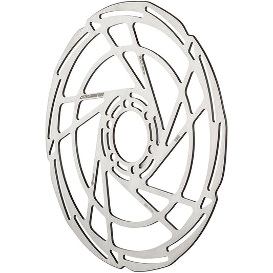 Jagwire Sport SR1 Brake Rotor