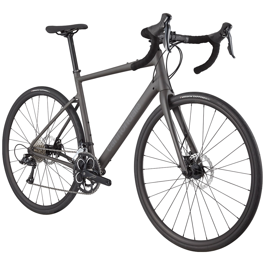 Cannondale Synapse 3