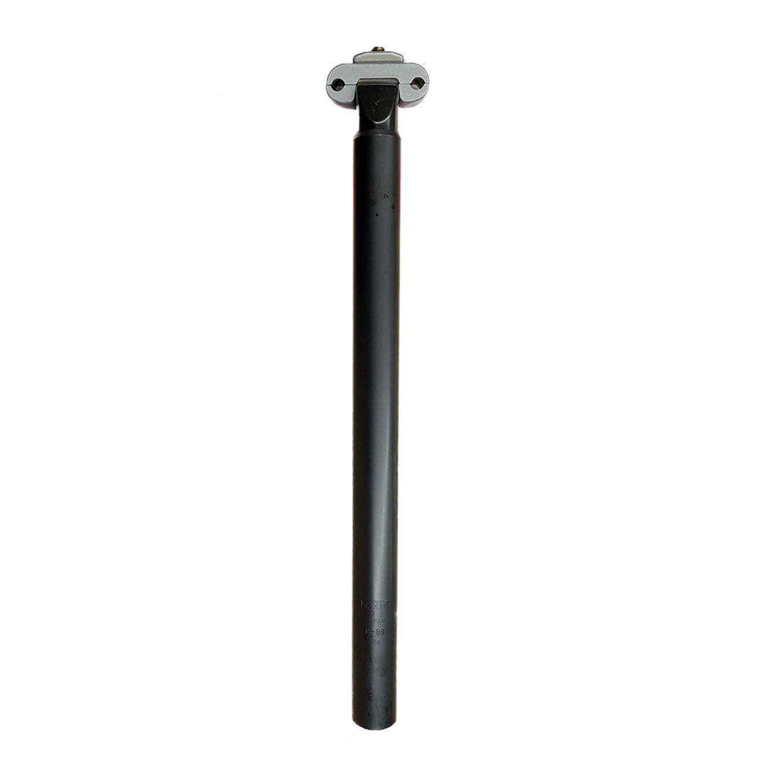 NOS Sakae Tall Cool One Seatpost