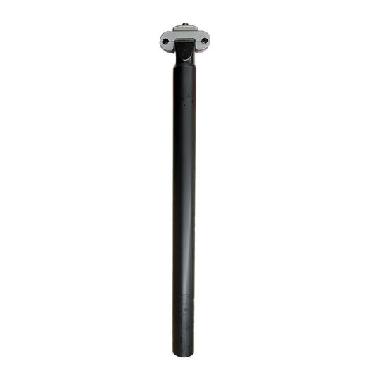 NOS Sakae Tall Cool One Seatpost