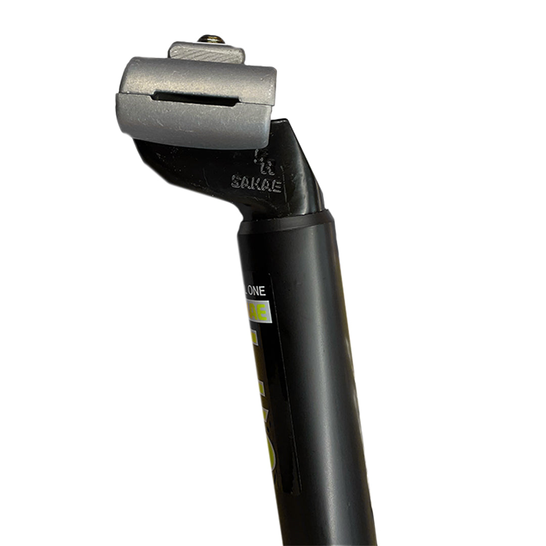NOS Sakae Tall Cool One Seatpost