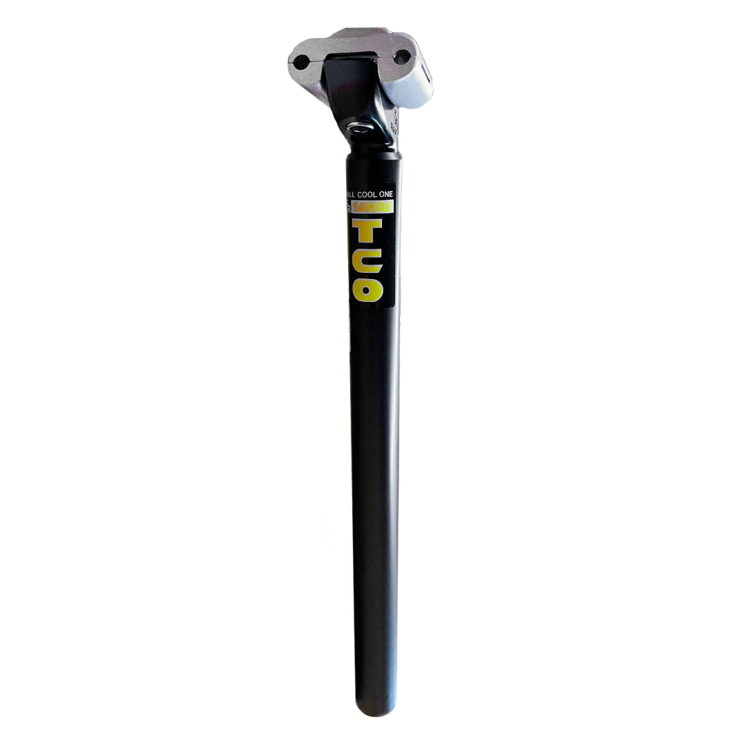 NOS Sakae Tall Cool One Seatpost