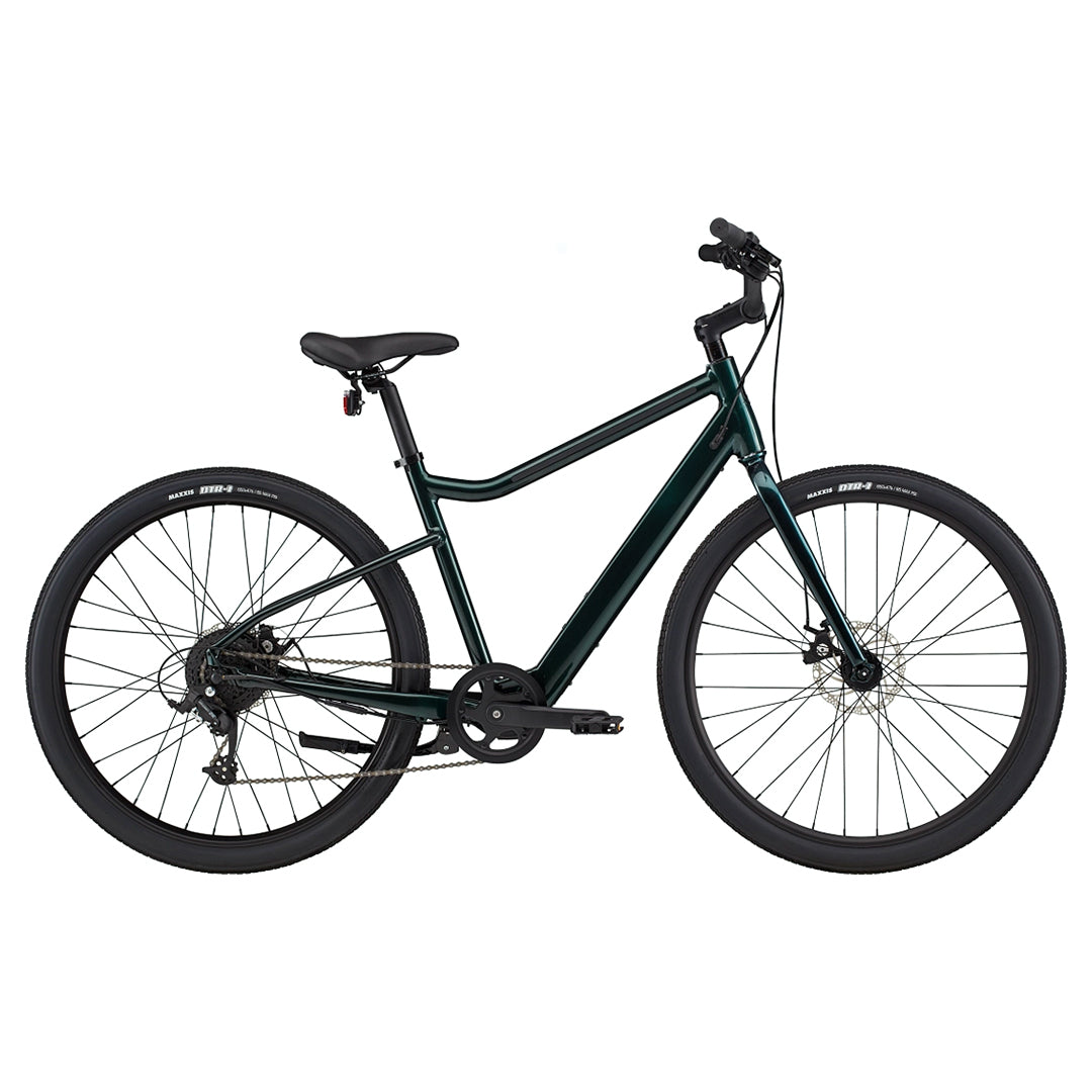 Cannondale Treadwell Neo 2