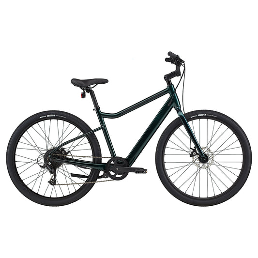 Cannondale Treadwell Neo 2