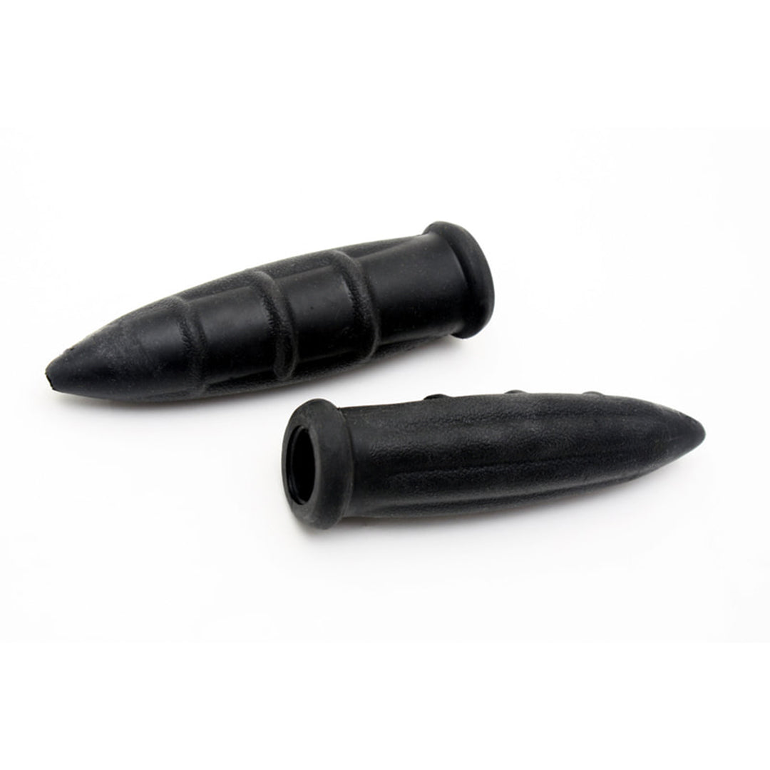 Cardiff Torpedo Grips