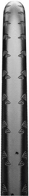 Continental Gatorskin Wire Bead Tire