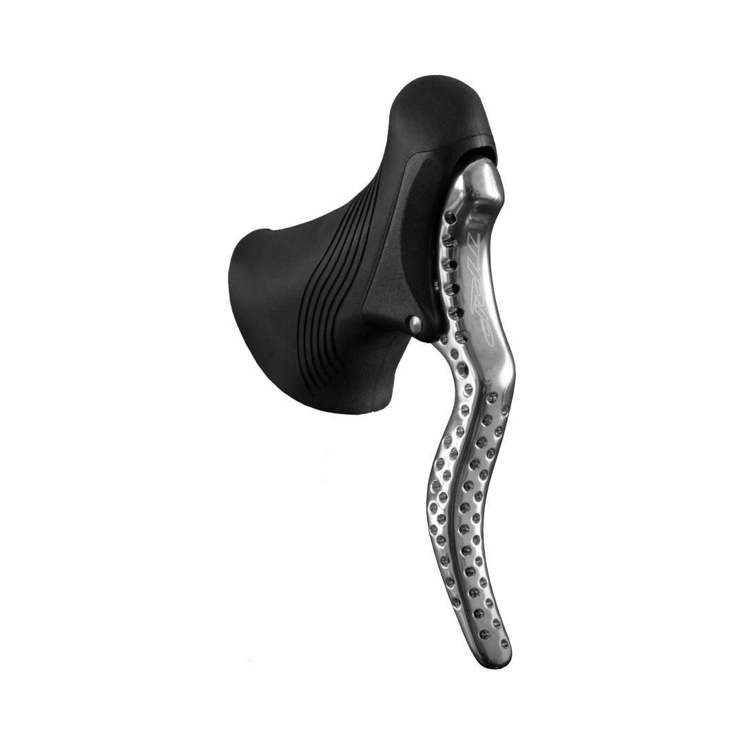 TRP RRL-SR Brake Levers