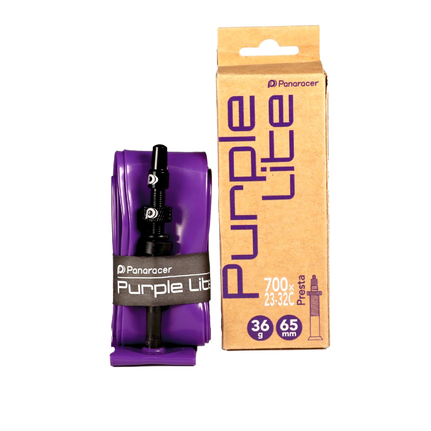 Panaracer TPU Tubes